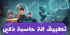 تحميل تطبيق ذكي الة حسابة لتحويل الذكي من العملة القديمة الى الجديدة