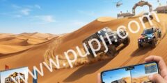 افضل لعبة سيارات عليك تجربته